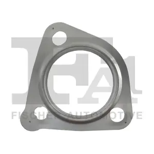 780-923 FA1