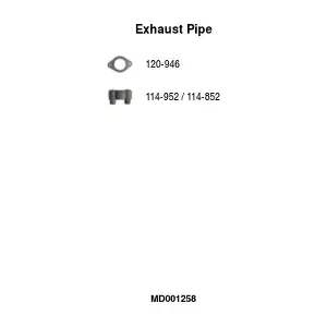 MD001258 FA1