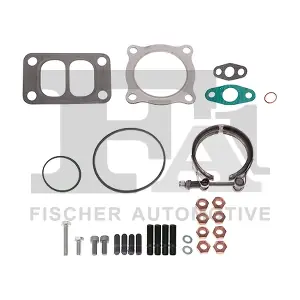FA1 KT821130