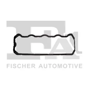 FA1 EP1100905