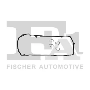 FA1 EP1400-904Z