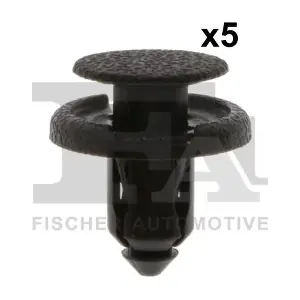 75-30006.5 FA1