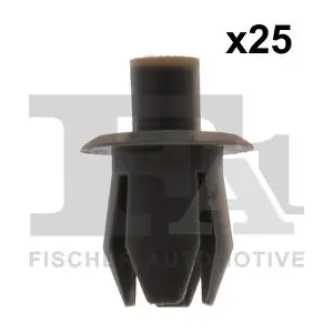 FA1 11-20008.25
