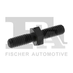 115915 FA1