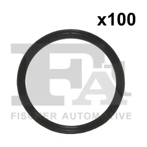 076.359.100 FA1
