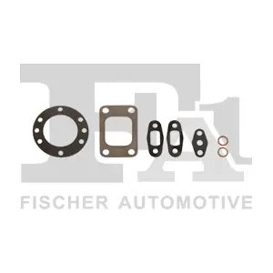 FA1 KT220890E