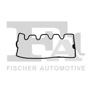 EP1400-911 FA1