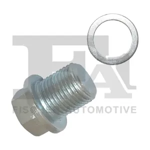 257.847.011 FA1