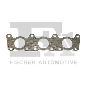 411-006 FA1