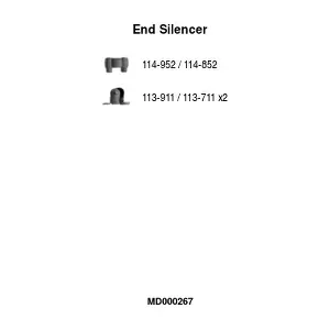 FA1 MD000267