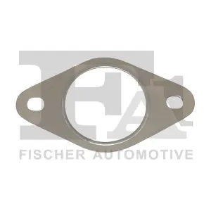 130-919 FA1