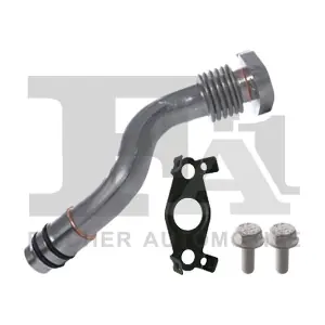 611-809Z FA1