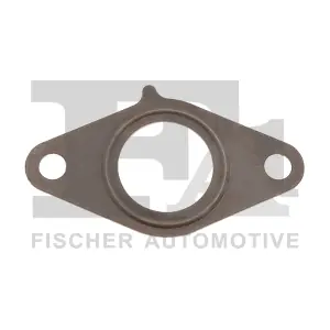 FA1 EG2100901
