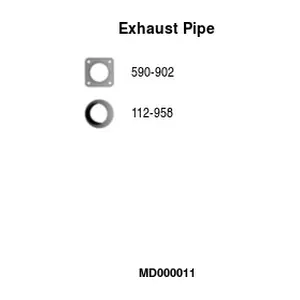 MD000011 FA1