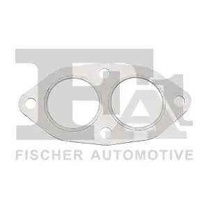 220902 FA1