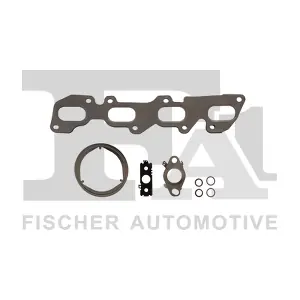 KT112030E FA1