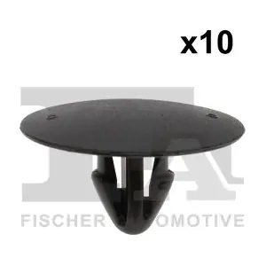 21-10025.10 FA1