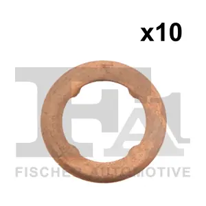 108.491.010 FA1