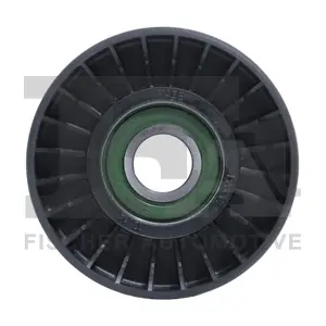RW7405-901 FA1