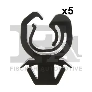 90246867 OPEL