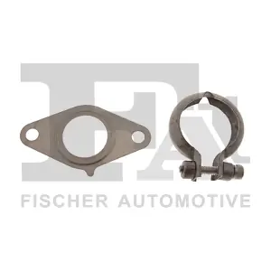 KG210010E FA1