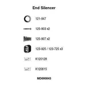 FA1 MD000043