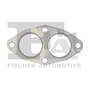 220908 FA1