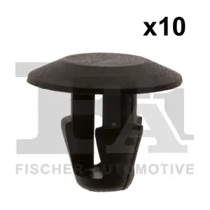 10093 Romix