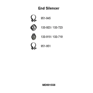 MD001558 FA1