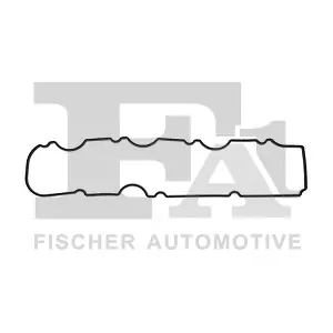 FA1 EP2100-904