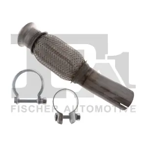 9818337080 PEUGEOT