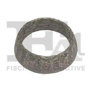 121-942 FA1
