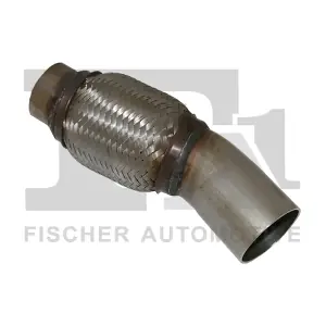 VW450-210 FA1