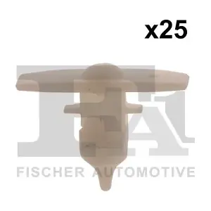 11-40103.25 FA1