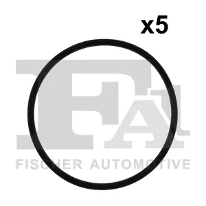FA1 076602005