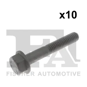 982-06-F36.10 FA1