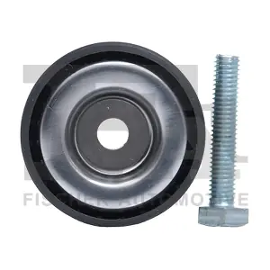 RZ2105-904 FA1