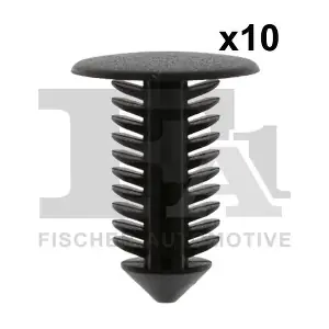 FA1 22-10007.10
