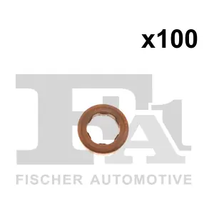 FA1 108.492.100