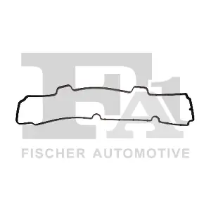 FA1 EP1300-903