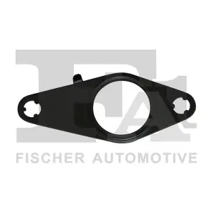 FA1 411-526
