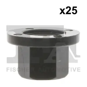 12-10013.25 FA1