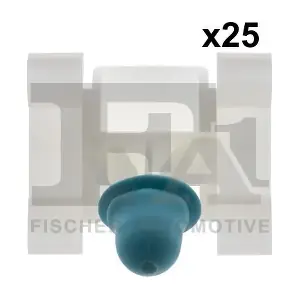 12620 ROMIX