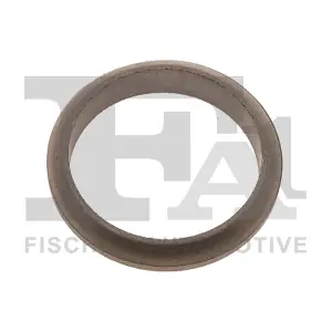 102-942 FA1