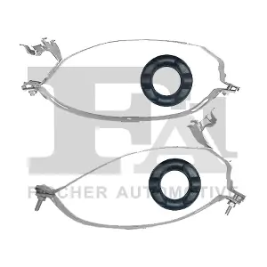 109-911 FA1
