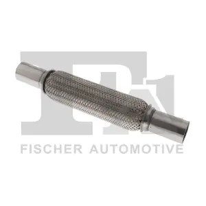 VW442-390 FA1