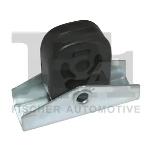 G100 Autopar