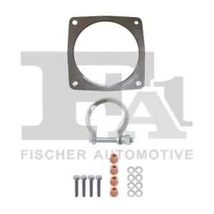 CC230536 FA1