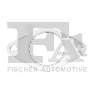 FA1 130-918