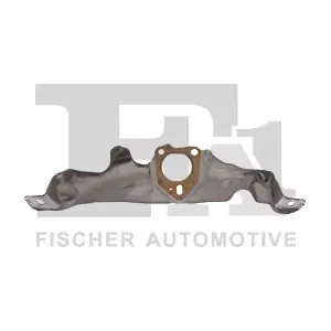 422-525 FA1